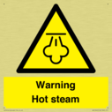 warning-hot-steam~